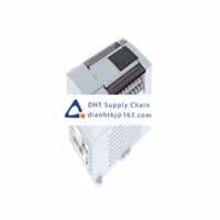 RS PRO  266-5102  Original New In STOCK 