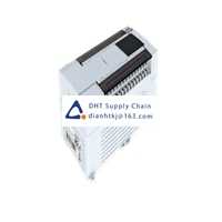 RS PRO  266-5108  Original New In STOCK 