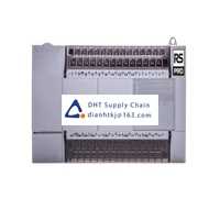 RS PRO  266-5113  Original New In STOCK 