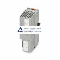 Phoenix Contact  1259849  Original New In STOCK 