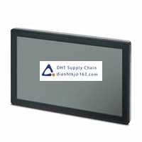 Phoenix Contact  1261656  Original New In STOCK 