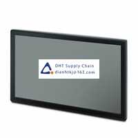 Phoenix Contact  1261659  Original New In STOCK 