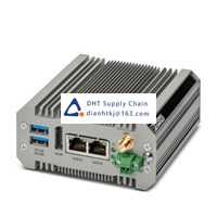 Phoenix Contact  1272688  Original New In STOCK 