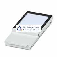 Phoenix Contact  1335858  Original New In STOCK 