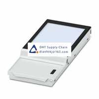 Phoenix Contact  1335860  Original New In STOCK 