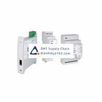 Wachendorff  HD67507-B2  Original New In STOCK 