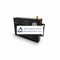 Trumeter  GATEWAY-4G  Original New In STOCK 