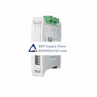 Wachendorff  HD67181  Original New In STOCK 