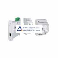 Wachendorff  HD67507-Slim-485  Original New In STOCK 