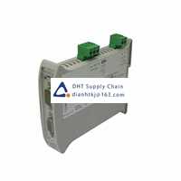 Wachendorff  HD67551  Original New In STOCK 