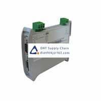 Wachendorff  HD67561  Original New In STOCK 