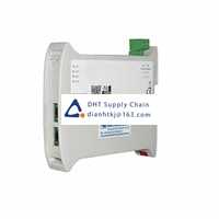 Wachendorff  HD67602-485-A1  Original New In STOCK 