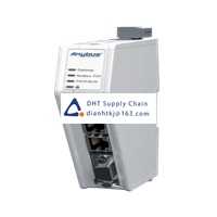 Anybus  ABC4018-A  Original New In STOCK 