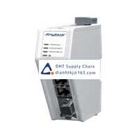 Anybus  ABC4023-A  Original New In STOCK 