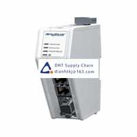 Anybus  ABC4091-A  Original New In STOCK 