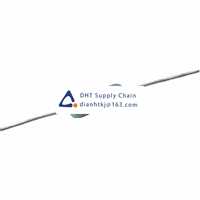 Rockwell Automation  1485A-C2  Original New In STOCK 