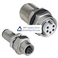 Rockwell Automation  1485A-CXR5-D5  Original New In STOCK 