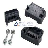 Rockwell Automation  1485A-KCAP  Original New In STOCK 