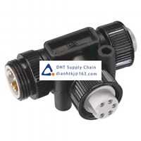 Rockwell Automation  1485P-P1N5-MN5KF  Original New In STOCK 