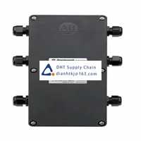 Rockwell Automation  1485P-P2T5-T5  Original New In STOCK 