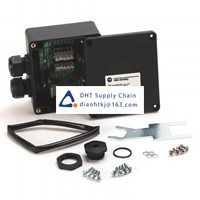 Rockwell Automation  1485T-P2T5-T5  Original New In STOCK 