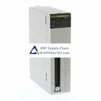 Omron  CS1W-OD232  Original New In STOCK 