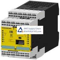 Siemens  3RK1105-1BG04-0CA0  Original New In STOCK 