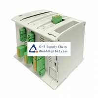 Industrial Shields  012003000700  Original New In STOCK 