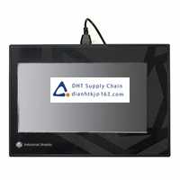 Industrial Shields  003003400100  Original New In STOCK 