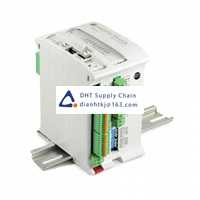 Industrial Shields  004001000100  Original New In STOCK 