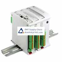 Industrial Shields  004001000400  Original New In STOCK 