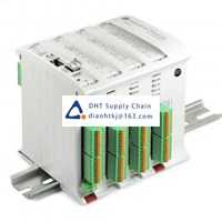 Industrial Shields  004001000600  Original New In STOCK 