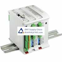 Industrial Shields  004001000700  Original New In STOCK 