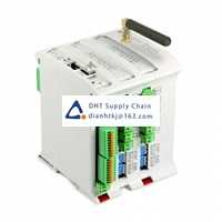 Industrial Shields  015001000300  Original New In STOCK 