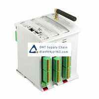 Industrial Shields  015001000400  Original New In STOCK 