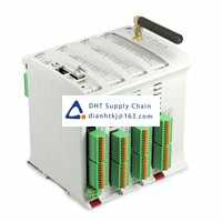 Industrial Shields  015001000600  Original New In STOCK 