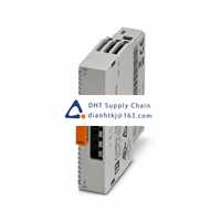 Phoenix Contact  1105562  Original New In STOCK 