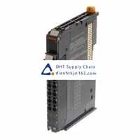 Omron  NX-AD3204  Original New In STOCK 