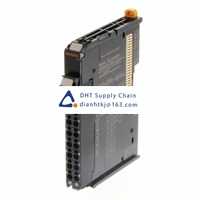 Omron  NX-AD4204  Original New In STOCK 