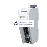 Anybus  ABC3100-A  Original New In STOCK 