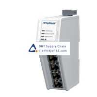 Anybus  ABC3107-A  Original New In STOCK 