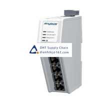 Anybus  ABC3113-A  Original New In STOCK 