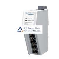 Anybus  ABC3128-A  Original New In STOCK 