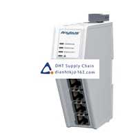 Anybus  ABC3190-A  Original New In STOCK 