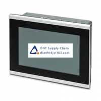 Phoenix Contact  1290807  Original New In STOCK 