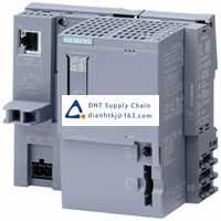 Siemens  6ES7510-1SK03-0AB0  Original New In STOCK 