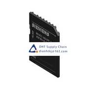 Siemens  6ES7954-8LP04-0AA0  Original New In STOCK 