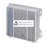 Siemens  6AG4022-0BC31-0AA1  Original New In STOCK 