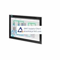 Siemens  6AV7231-0EC21-2BA0  Original New In STOCK 