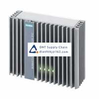 Siemens  6ES7647-8BB23-0EA1  Original New In STOCK 